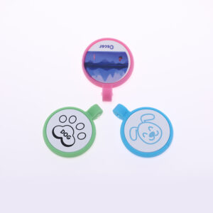 XT-9002-pet tag