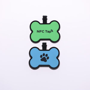 XT-9003-pet tag
