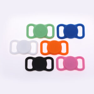 XT-9001-pet tag