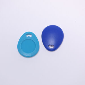 XT-1002-abs keyfob