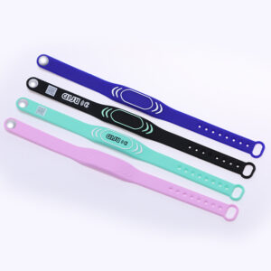XT-12001-silicone wristband