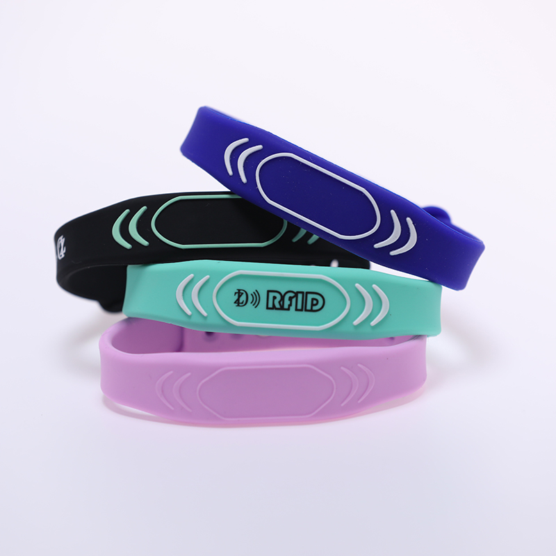 XT-12007-Silikonarmband