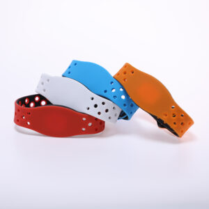 XT-12008-silicone wristband