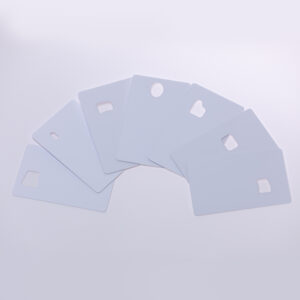XT-11004-pvc card