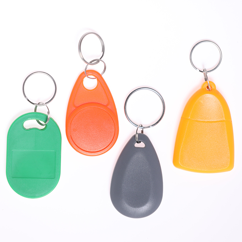 XT-1003-abs keyfob