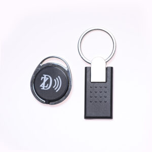 XT-10034-abs keyfob