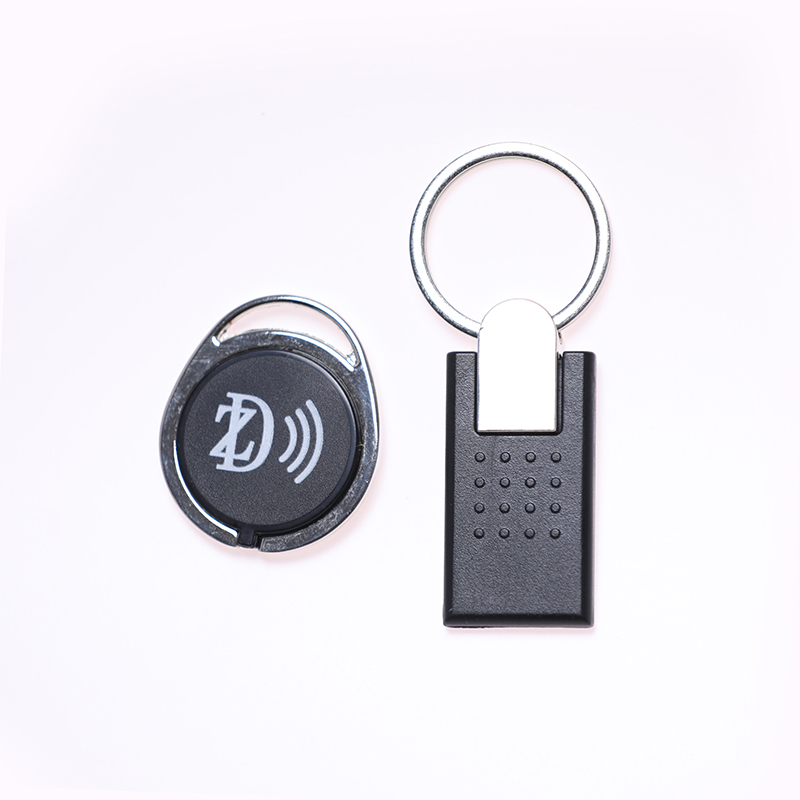 XT-10034-abs keyfob