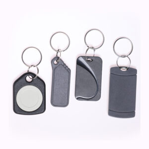 XT-1004-abs keyfob