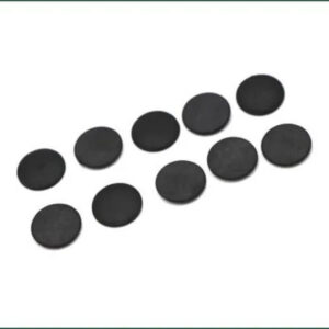 XT-15010-RFID Laundry Tag