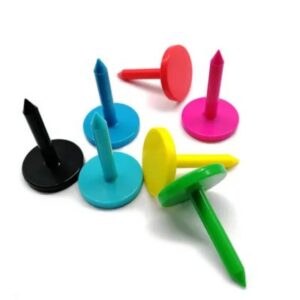 XT-15003-Embedded RFID tag