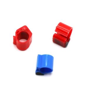 XT-15008-Pigeon Ring Tag