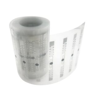 XT-15004-Inlay RFID Tag