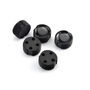 XT-15005-Inlay RFID Tag