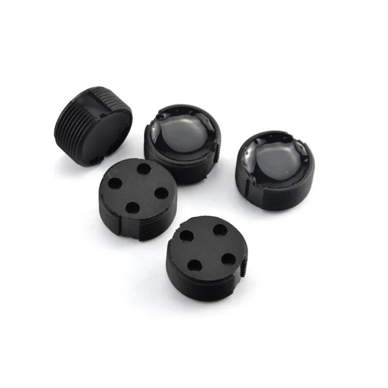 XT-15005-Inlay RFID Tag